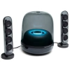 Loa Bluetooth HARMAN KARDON SOUNDSTICKS 4 chính hãng Giá 7,5 tr, Bảo hành 12 tháng PGI 8