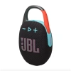 Loa Bluetooth JBL Clip 5 chính hãng - Bảo hành 12 tháng, giảm giá 19% chỉ 1.561.000₫ 3