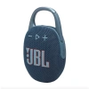 Loa Bluetooth JBL Clip 5 chính hãng - Bảo hành 12 tháng, giảm giá 19% chỉ 1.561.000₫ 4