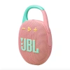 Loa Bluetooth JBL Clip 5 chính hãng - Bảo hành 12 tháng, giảm giá 19% chỉ 1.561.000₫ 5