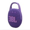 Loa Bluetooth JBL Clip 5 chính hãng - Bảo hành 12 tháng, giảm giá 19% chỉ 1.561.000₫ 6