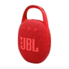 Loa Bluetooth JBL Clip 5 chính hãng - Bảo hành 12 tháng, giảm giá 19% chỉ 1.561.000₫ 7