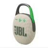 Loa Bluetooth JBL Clip 5 chính hãng - Bảo hành 12 tháng, giảm giá 19% chỉ 1.561.000₫ 8