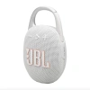 Loa Bluetooth JBL Clip 5 chính hãng - Bảo hành 12 tháng, giảm giá 19% chỉ 1.561.000₫ 9