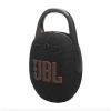 Loa Bluetooth JBL Clip 5 chính hãng - Bảo hành 12 tháng, giảm giá 19% chỉ 1.561.000₫ 10