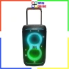 Loa Bluetooth JBL PartyBox 520 chính hãng - Bảo hành 12 tháng, 1 đổi 1 15 ngày, Giá 24.881.000đ