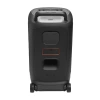 Loa Bluetooth JBL PartyBox 520 chính hãng - Bảo hành 12 tháng, 1 đổi 1 15 ngày, Giá 24.881.000đ 2