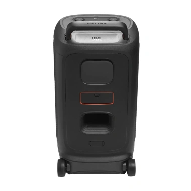 Loa Bluetooth JBL PartyBox 520 chính hãng - Bảo hành 12 tháng, 1 đổi 1 15 ngày, Giá 24.881.000đ 2