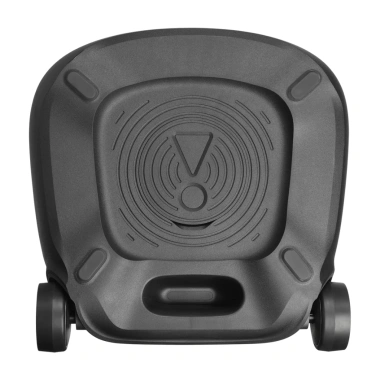 Loa Bluetooth JBL PartyBox 520 chính hãng - Bảo hành 12 tháng, 1 đổi 1 15 ngày, Giá 24.881.000đ 3