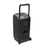Loa Bluetooth JBL PartyBox 520 chính hãng - Bảo hành 12 tháng, 1 đổi 1 15 ngày, Giá 24.881.000đ 4