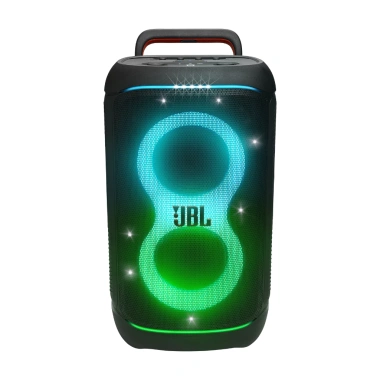 Loa Bluetooth JBL PartyBox 520 chính hãng - Bảo hành 12 tháng, 1 đổi 1 15 ngày, Giá 24.881.000đ 5