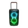 Loa Bluetooth JBL PartyBox 520 chính hãng - Bảo hành 12 tháng, 1 đổi 1 15 ngày, Giá 24.881.000đ 7
