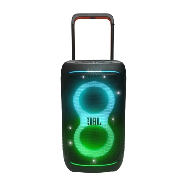 Loa Bluetooth JBL PartyBox 520 chính hãng - Bảo hành 12 tháng, 1 đổi 1 15 ngày, Giá 24.881.000đ 7