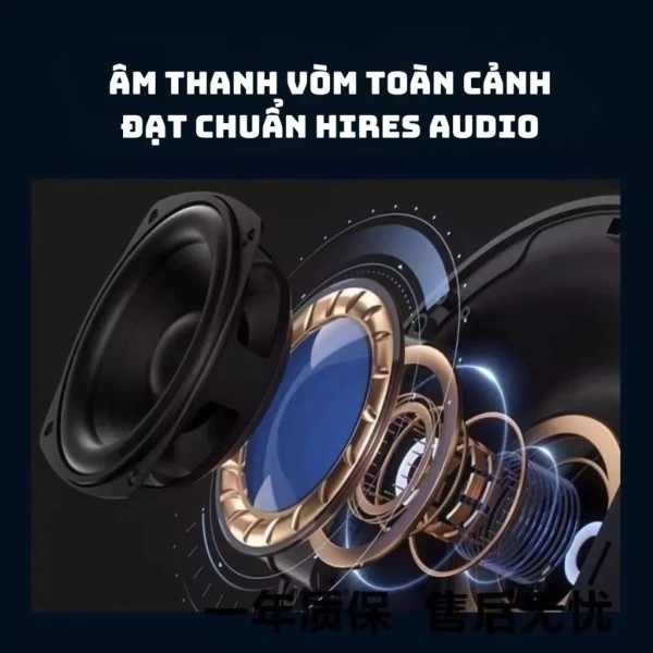 Đánh giá chi tiết Loa Bluetooth L98 Pro 150W: âm thanh, thiết kế và đèn LED theo nhạc