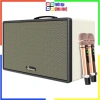 Loa Bluetooth PARAMAX Saga Karaoke Di Động Chính Hãng - Bảo Hành 12 Tháng, 1 Đổi 1 Trong 15 Ngày, Giá 9.999.000đ
