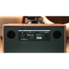 Loa Bluetooth PARAMAX Saga Karaoke Di Động Chính Hãng - Bảo Hành 12 Tháng, 1 Đổi 1 Trong 15 Ngày, Giá 9.999.000đ 5