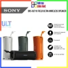 Loa Bluetooth Sony ULT Field 1 Bass Cực Mạnh, IP67, Pin 12h - Chính Hãng, BH 24 Tháng, Giá 2.3 Triệu