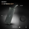 Loa Bluetooth Sony ULT Field 1 Bass Cực Mạnh, IP67, Pin 12h - Chính Hãng, BH 24 Tháng, Giá 2.3 Triệu 3