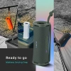 Loa Bluetooth Sony ULT Field 1 Bass Cực Mạnh, IP67, Pin 12h - Chính Hãng, BH 24 Tháng, Giá 2.3 Triệu 5