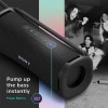 Loa Bluetooth Sony ULT Field 1 Bass Cực Mạnh, IP67, Pin 12h - Chính Hãng, BH 24 Tháng, Giá 2.3 Triệu 8