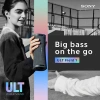 Loa Bluetooth Sony ULT Field 1 Bass Cực Mạnh, IP67, Pin 12h - Chính Hãng, BH 24 Tháng, Giá 2.3 Triệu 9