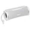 Loa Bluetooth Sony ULT Field 1 Bass Cực Mạnh, IP67, Pin 12h - Chính Hãng, BH 24 Tháng, Giá 2.3 Triệu 10