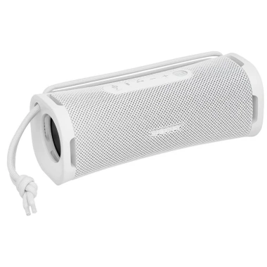 Loa Bluetooth Sony ULT Field 1 Bass Cực Mạnh, IP67, Pin 12h - Chính Hãng, BH 24 Tháng, Giá 2.3 Triệu 10
