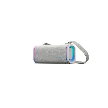 Loa Bluetooth Sony ULT Field 5 Chính Hãng - Âm thanh khủng, bass mạnh, LED RGB, chống nước IP67, BH 12 tháng 5