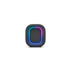 Loa Bluetooth Sony ULT Field 5 Chính Hãng - Âm thanh khủng, bass mạnh, LED RGB, chống nước IP67, BH 12 tháng 6