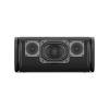 Loa Bluetooth Sony ULT Field 5 Chính Hãng - Âm thanh khủng, bass mạnh, LED RGB, chống nước IP67, BH 12 tháng 7