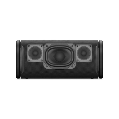 Loa Bluetooth Sony ULT Field 5 Chính Hãng - Âm thanh khủng, bass mạnh, LED RGB, chống nước IP67, BH 12 tháng 7