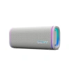 Loa Bluetooth Sony ULT Field 5 Chính Hãng - Âm thanh khủng, bass mạnh, LED RGB, chống nước IP67, BH 12 tháng 8