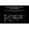 Loa Bluetooth Xiaomi 40W/6W BH - Siêu âm thanh, giảm giá 12 tháng, chỉ 1.040.000₫ 3