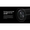 Loa Bluetooth Xiaomi 40W/6W BH - Siêu âm thanh, giảm giá 12 tháng, chỉ 1.040.000₫ 4