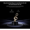 Loa Bluetooth Xiaomi 40W/6W BH - Siêu âm thanh, giảm giá 12 tháng, chỉ 1.040.000₫ 5