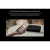 Loa Bluetooth Xiaomi 40W/6W BH - Siêu âm thanh, giảm giá 12 tháng, chỉ 1.040.000₫ 7
