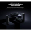 Loa Bluetooth Xiaomi 40W/6W BH - Siêu âm thanh, giảm giá 12 tháng, chỉ 1.040.000₫ 8