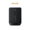 Loa Bluetooth Xiaomi 40W/6W BH - Siêu âm thanh, giảm giá 12 tháng, chỉ 1.040.000₫ 10