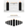 Loa Bluetooth Xiaomi Sound Outdoor 30W Chính Hãng - Âm Thanh Mạnh, BH 12 Tháng, Giá 1.289.000₫ 7