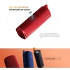 Loa Bluetooth Xiaomi Sound Outdoor 30W Chính Hãng - Âm Thanh Mạnh, BH 12 Tháng, Giá 1.289.000₫ 8