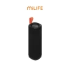 Loa Bluetooth Xiaomi Sound Outdoor 30W Chính Hãng - Âm Thanh Mạnh, BH 12 Tháng, Giá 1.289.000₫ 9
