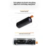 Loa Bluetooth Xiaomi Sound Outdoor 30W Chính Hãng Bảo Hành 12 Tháng Giá 2.000.000₫ 3