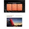 Loa Bluetooth Xiaomi Sound Outdoor 30W Chính Hãng Bảo Hành 12 Tháng Giá 2.000.000₫ 4
