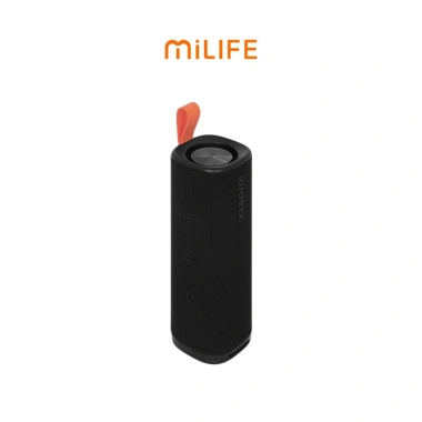 Loa Bluetooth Xiaomi Sound Outdoor 30W Chính Hãng Bảo Hành 12 Tháng Giá 2.000.000₫