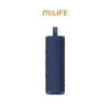 Loa Bluetooth Xiaomi Sound Outdoor 30W Chính Hãng Bảo Hành 12 Tháng Giá 2.000.000₫ 10