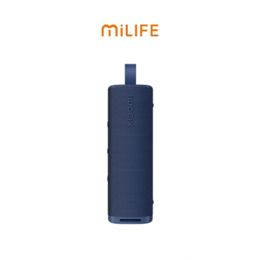Loa Bluetooth Xiaomi Sound Outdoor 30W Chính Hãng Bảo Hành 12 Tháng Giá 2.000.000₫ 10 Loa Bluetooth Xiaomi Sound Outdoor 30W Chính Hãng Bảo Hành 12 Tháng Giá 2.000.000₫ 10
