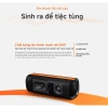 Loa Bluetooth Xiaomi Sound Party 50W Chính Hãng - 3,240,000 VNĐ, BH 12 Tháng 3