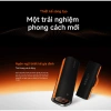 Loa Bluetooth Xiaomi Sound Party 50W Chính Hãng - 3,240,000 VNĐ, BH 12 Tháng 5