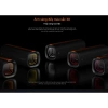 Loa Bluetooth Xiaomi Sound Party 50W Chính Hãng - 3,240,000 VNĐ, BH 12 Tháng 7