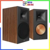 Loa Bookshelf PARAMAX EURO 1.001 - Bảo hành 5 năm, 1 đổi 1 15 ngày, Giá 14.4 triệu